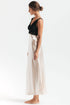NK Imode Morgan Long Gown